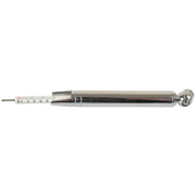Laser Tools Tyre Pressure and Depth Gauge LT-6317 6317