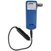 Laser Tools Digital Multi-Function Tester LT-6378 6378