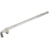 Laser Tools Spanner Extension Wrench (385mm)