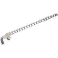 Laser Tools Spanner Extension Wrench (385mm)