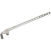 Laser Tools Spanner Extension Wrench (385mm) LT-6745 6745