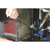 Laser Tools Spanner Extension Wrench (385mm) LT-6745 6745