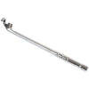 Laser Tools Spanner Extension Wrench (385mm) LT-6745 6745