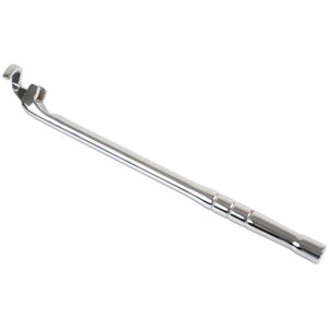 Laser Tools Spanner Extension Wrench (385mm) LT-6745 6745
