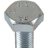 Laser Tools Socket Set for Damaged/Undamaged Nuts 3/8"D (13-Piece) LT-6834 6834