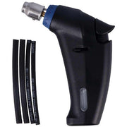 Laser Tools Flameless Hot Air Blower for Heat Shrink LT-6848 6848