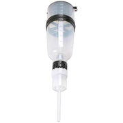 Laser Tools Filling Funnel for AdBlue (Straight) LT-6856 6856