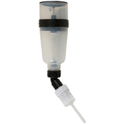 Laser Tools Filling Funnel for AdBlue (Angled) LT-6865 6865