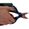 Laser Tools Cable Cutter and Crimper (150mm) LT-6872 6872