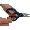 Laser Tools Cable Cutter and Crimper (150mm) LT-6872 6872