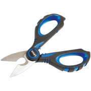 Laser Tools Cable Cutter and Crimper (150mm) LT-6872 6872