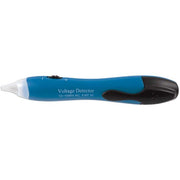 Laser Tools Non-Contact Voltage Detector LT-7015 7015