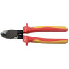 Laser Tools Insulated Cable Cutters (200mm) LT-7424 7424