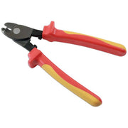 Laser Tools Insulated Cable Cutters (200mm) LT-7424 7424