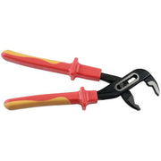 Laser Tools Water Pump Pliers (Insulated / 240mm) LT-7425 7425