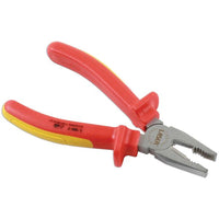 Laser Tools Combination Pliers (Insulated / 180mm) LT-7483 7483