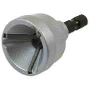 Laser Tools External Deburr/Chamfer Tool (3mm - 19mm) LT-7510 7510