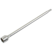 Laser Tools Caravan Leg Winding Socket (19mm) LT-7679 7679