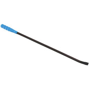 Laser Tools Pry Bar (900mm) LT-7845 7845