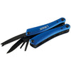 Laser Tools 9-In-1 Multi Tool LT-7871 7871