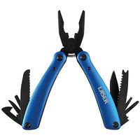 Laser Tools 9-In-1 Multi Tool LT-7871 7871