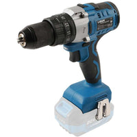 Laser Tools Cordless Variable Speed Impact Drill 20V (No Battery)