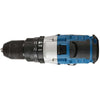 Laser Tools Cordless Variable Speed Impact Drill 20V (No Battery) LT-8011 8011