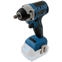 Laser Tools Cordless Impact Wrench 1/2" Drive 20V (No Battery) LT-8013 8013