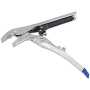 Laser Tools Automatic Locking Pliers (10") LT-8022 8022