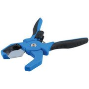 Laser Tools Hose Cutter (32mm) LT-8370 8370