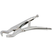 Laser Tools Parrot Nose Grip Wrench (6mm - 28mm) LT-8500 8500