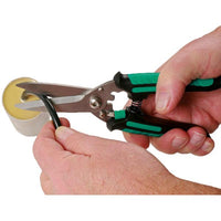 Laser Tools Multi-Purpose Shears (200mm) LT-8613 8613