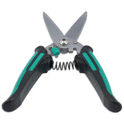 Laser Tools Multi-Purpose Shears (200mm) LT-8613 8613
