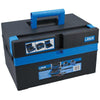 Laser Tools Organiser Tool Box (380mm / 15") LT-8651 8651