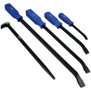 Laser Tools Pry Bar Set (5-Piece) LT-8759 8759