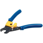 Laser Tools Cable Cutter LT-8782 8782
