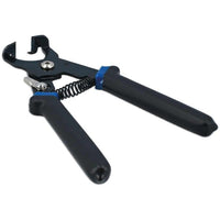 Laser Tools Cable Tie Removal Tool LT-8783 8783