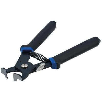 Laser Tools Cable Tie Removal Tool