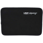Laser Tools LTR Magnetic Tool Pad LT-8896 8896