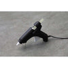 Power-TEC Gluematic Glue Gun (UK Plug)