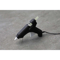Power-TEC Gluematic Glue Gun (UK Plug) LT-91237 91237