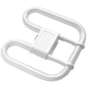 AG Energy Saving 2 Pin 2D Lamp 16W