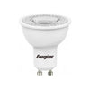 Energizer LED GU10 5.8W Warm White