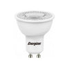 Energizer LED GU10 5.8W Warm White