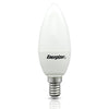 Energizer LED 3.5W Candle E14 SES