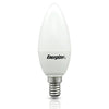 Energizer LED 3.5W Candle E14 SES