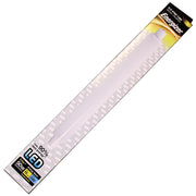 Energizer LED Strip 3.5W