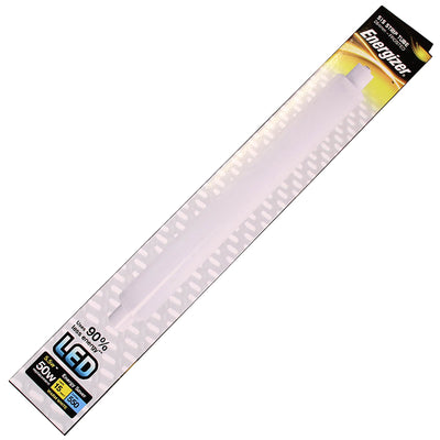 Energizer LED Strip 3.5W