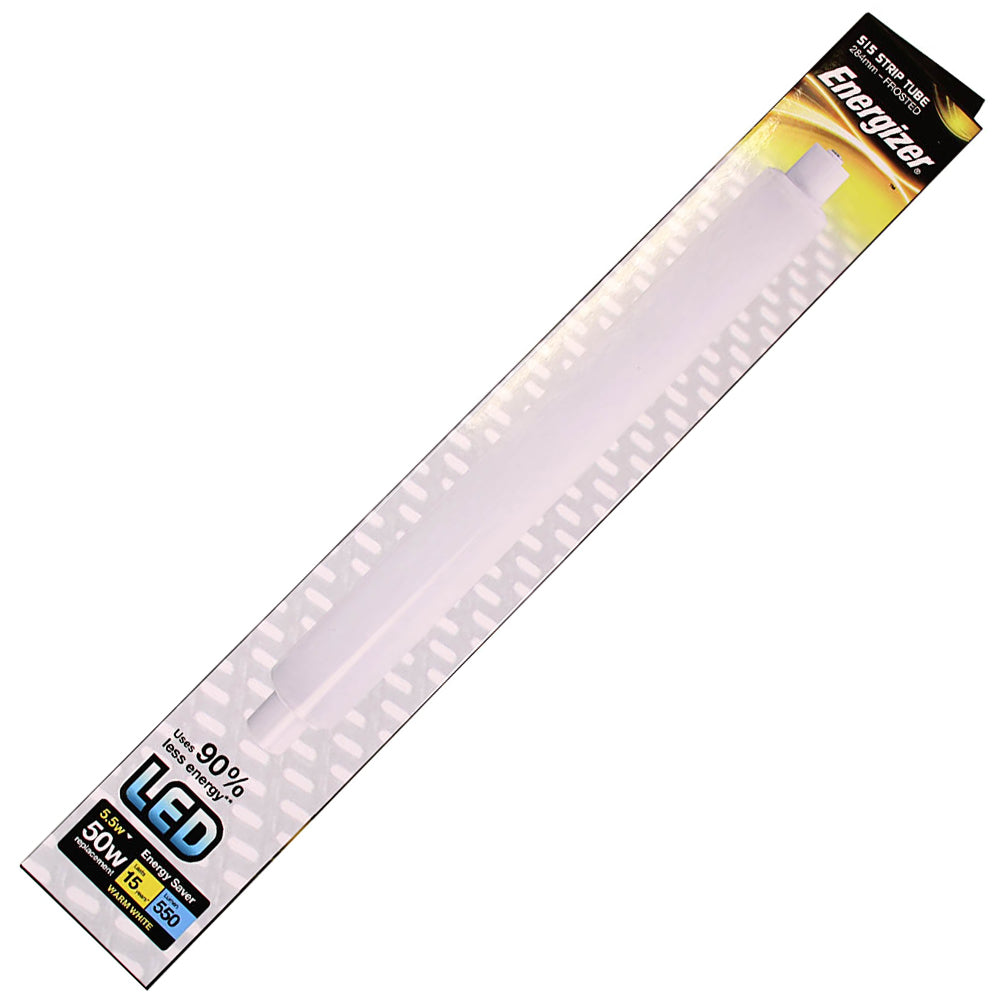 Energizer LED Strip 3.5W