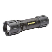 Stanley Adjustable LED Torch (600lm / 5W)